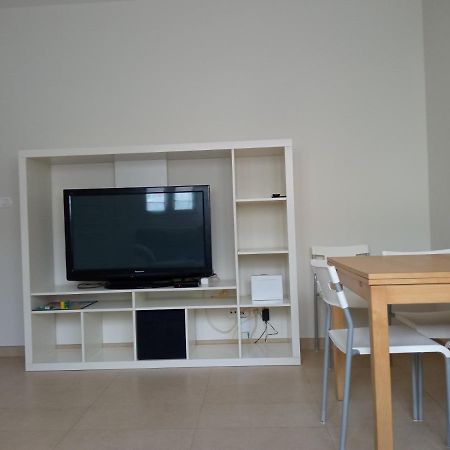 Ugarteko Etxea Apartment Laudio Bagian luar foto